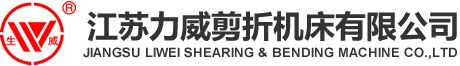 江苏乐虎lehu
